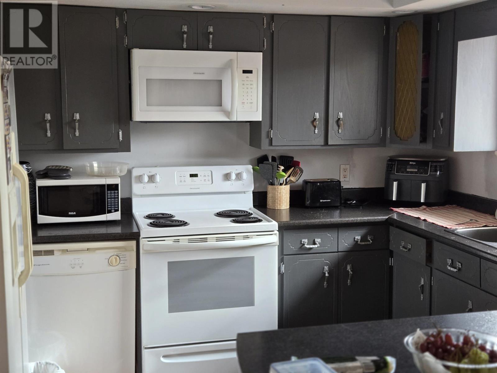 1397 Kolbec Road Property Photo 11