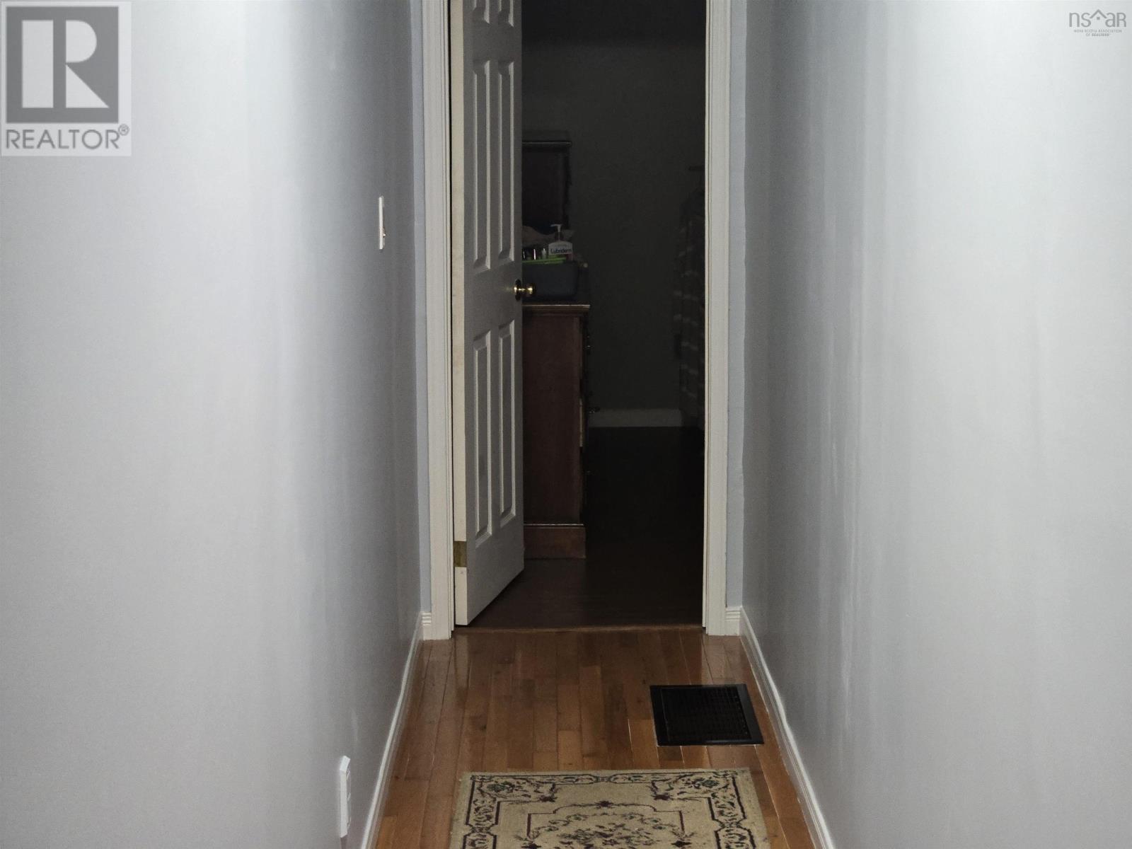 1397 Kolbec Road Property Photo 12