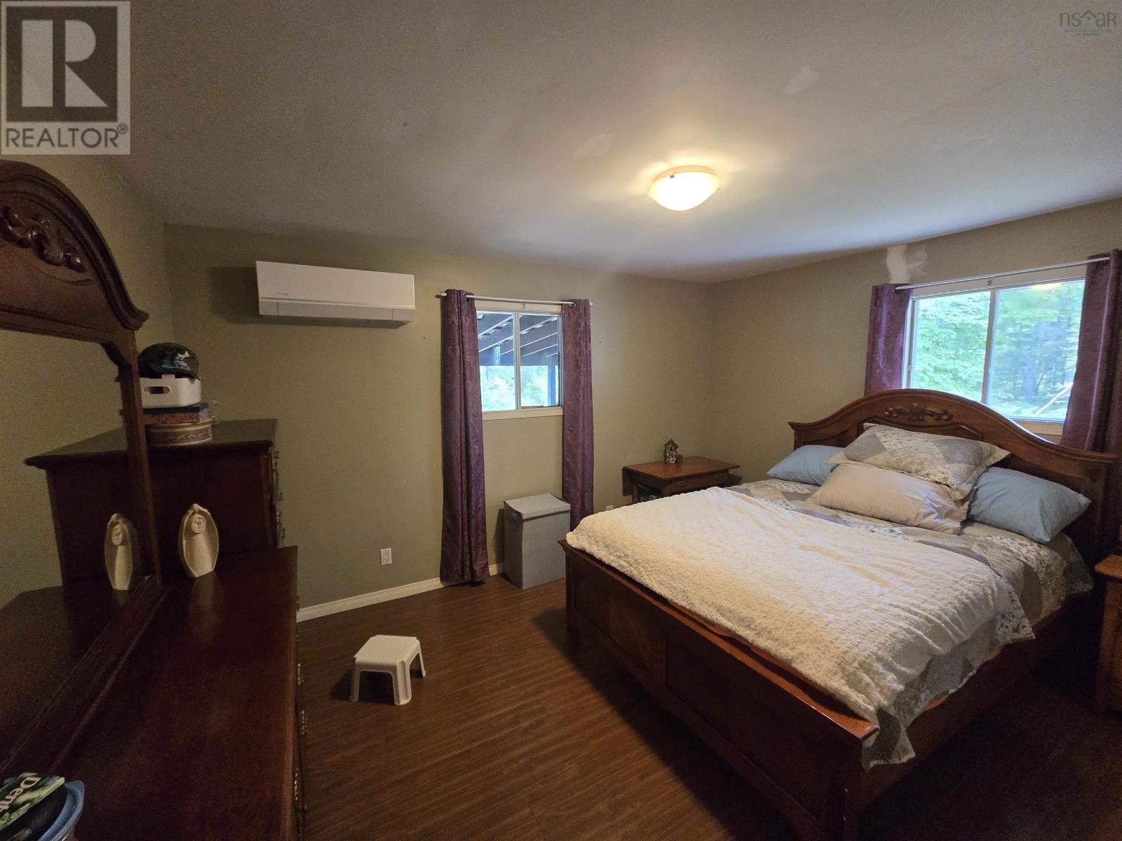 1397 Kolbec Road Property Photo 13