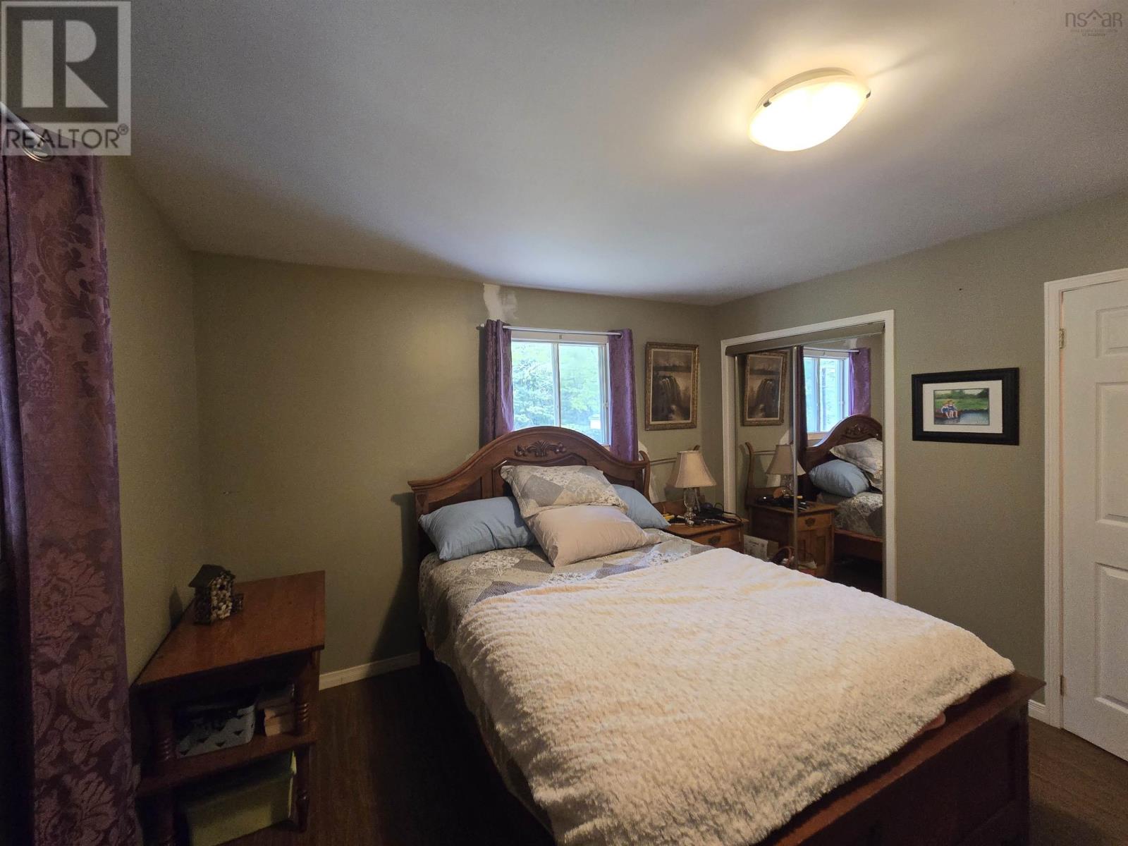 1397 Kolbec Road Property Photo 14