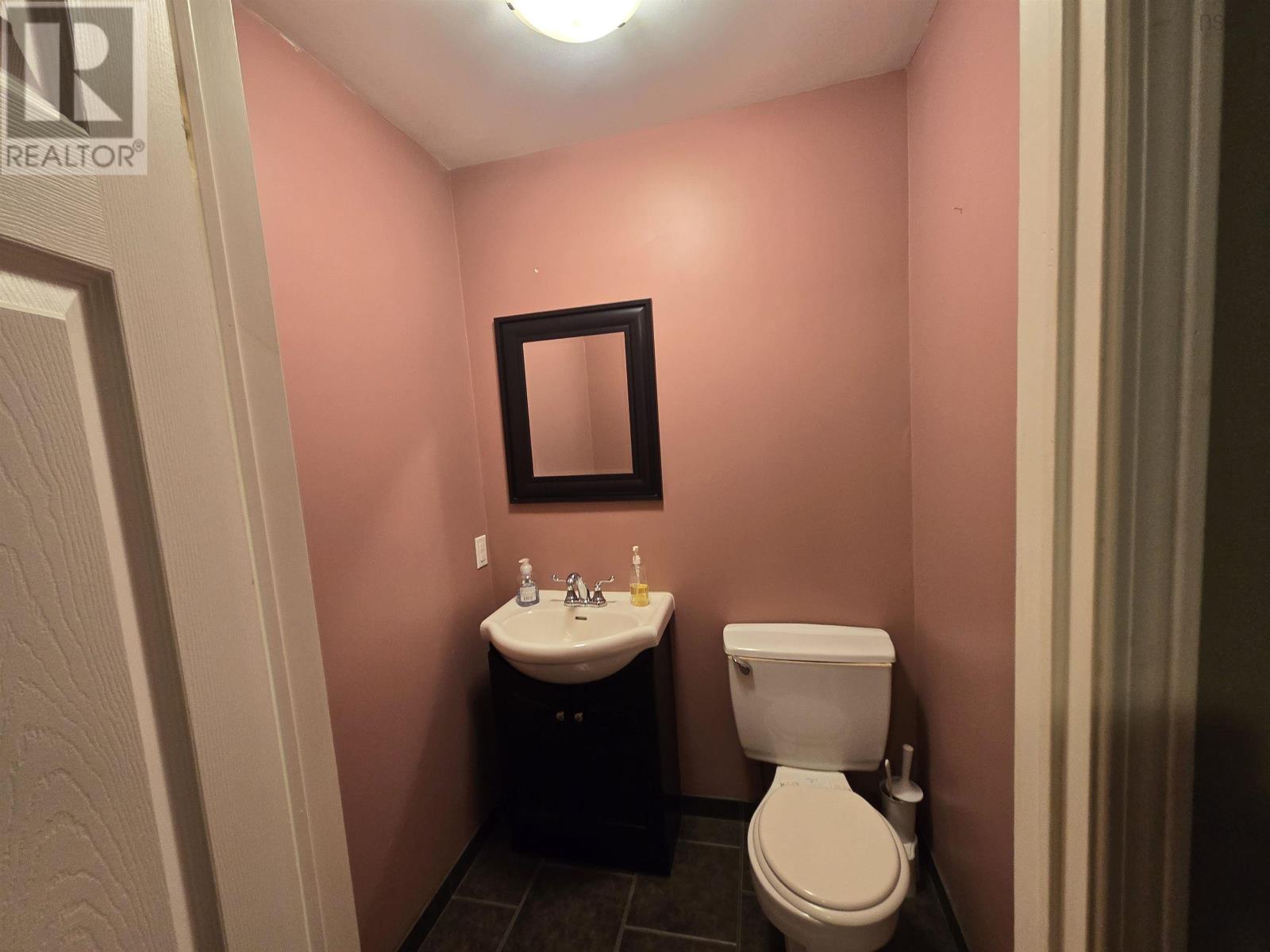 1397 Kolbec Road Property Photo 15