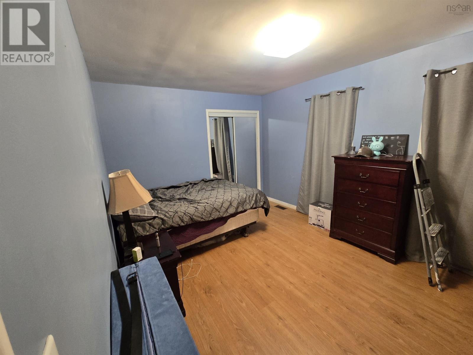 1397 Kolbec Road Property Photo 16