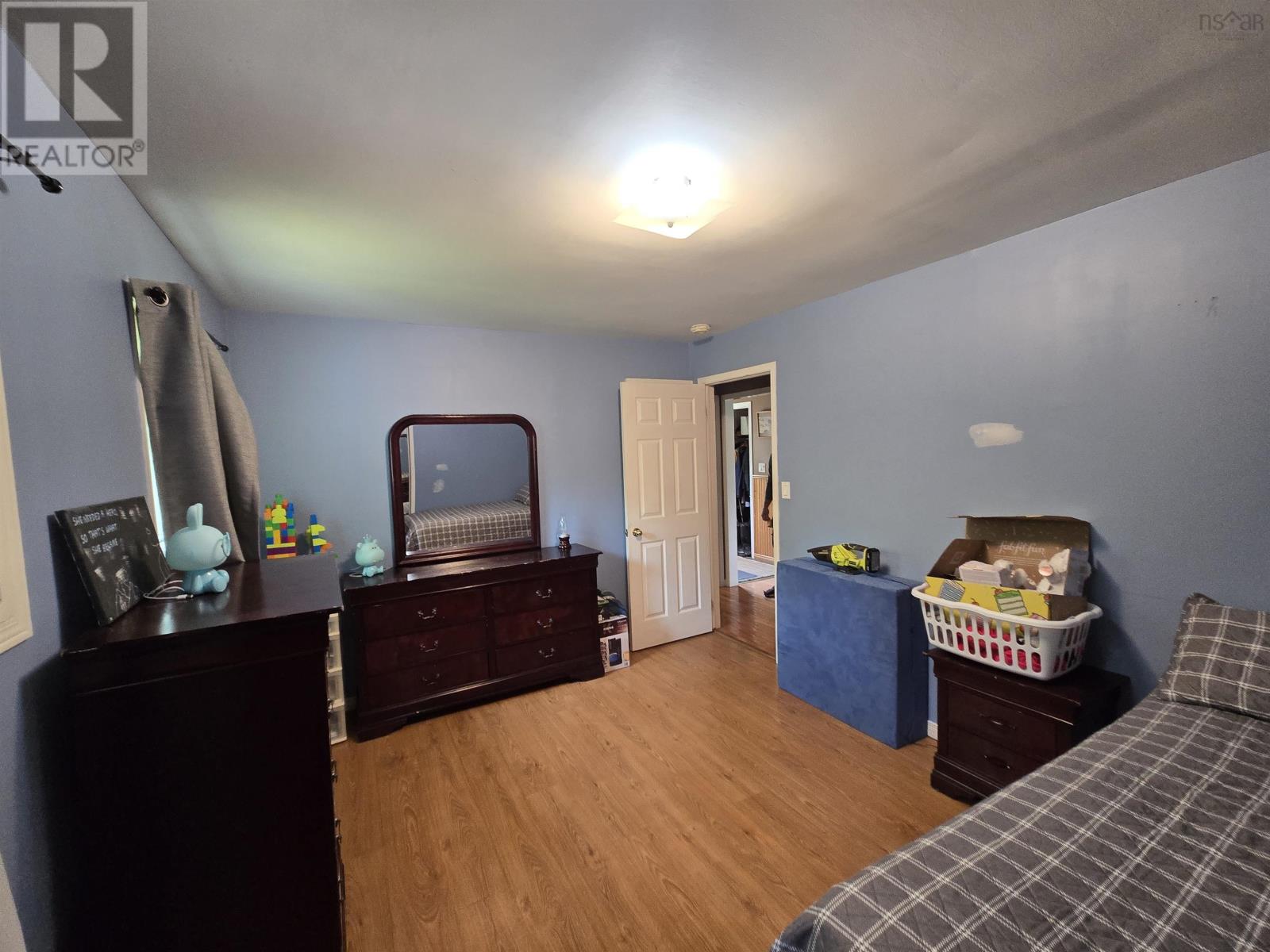 1397 Kolbec Road Property Photo 17