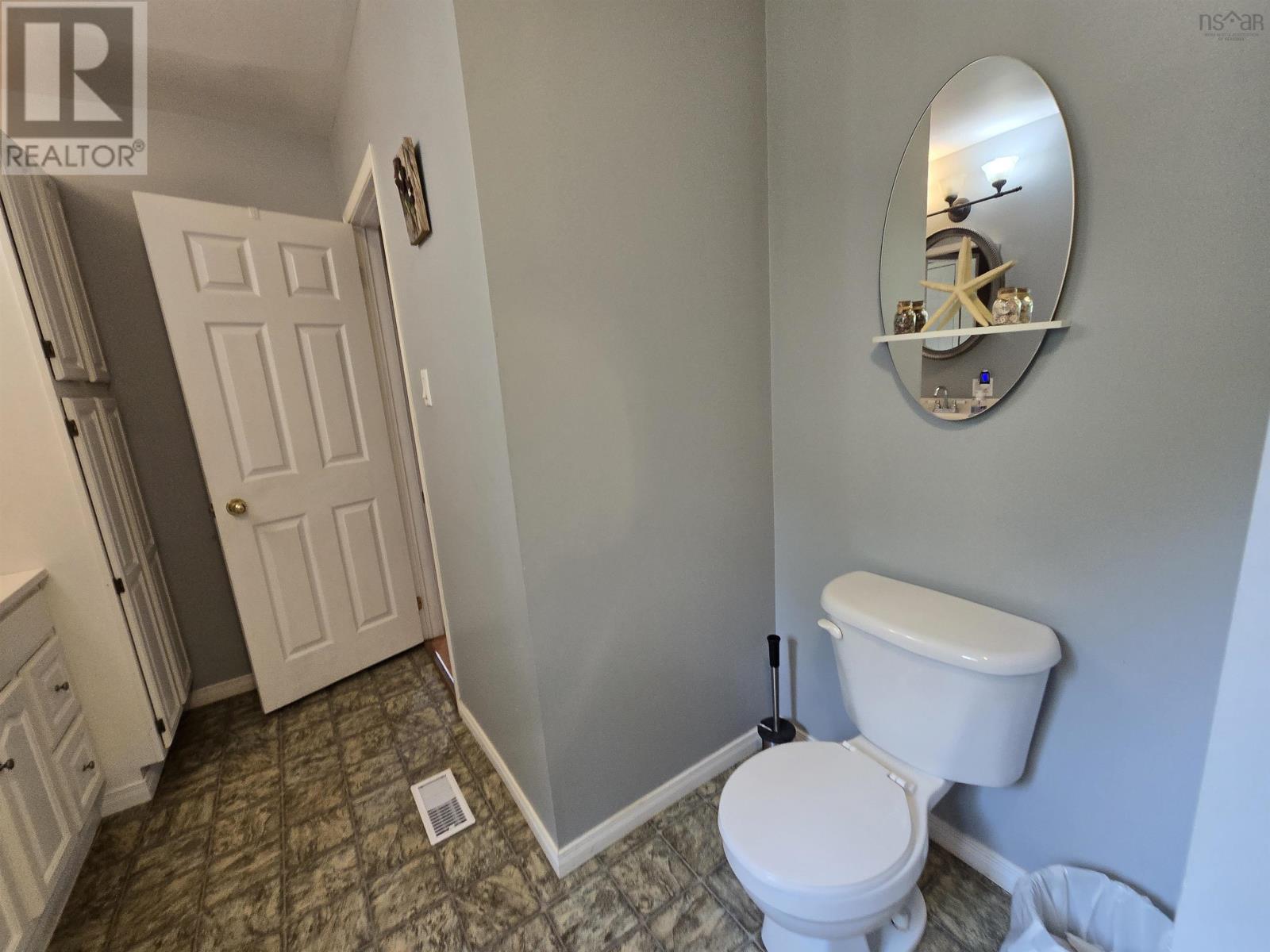 1397 Kolbec Road Property Photo 18