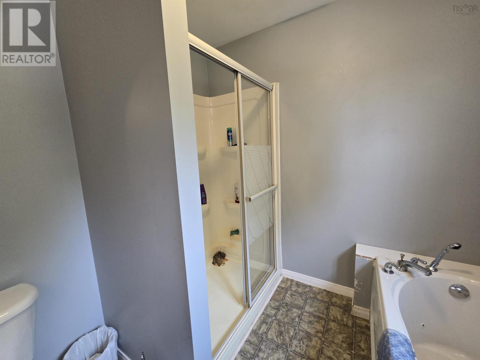 1397 Kolbec Road Property Photo 19