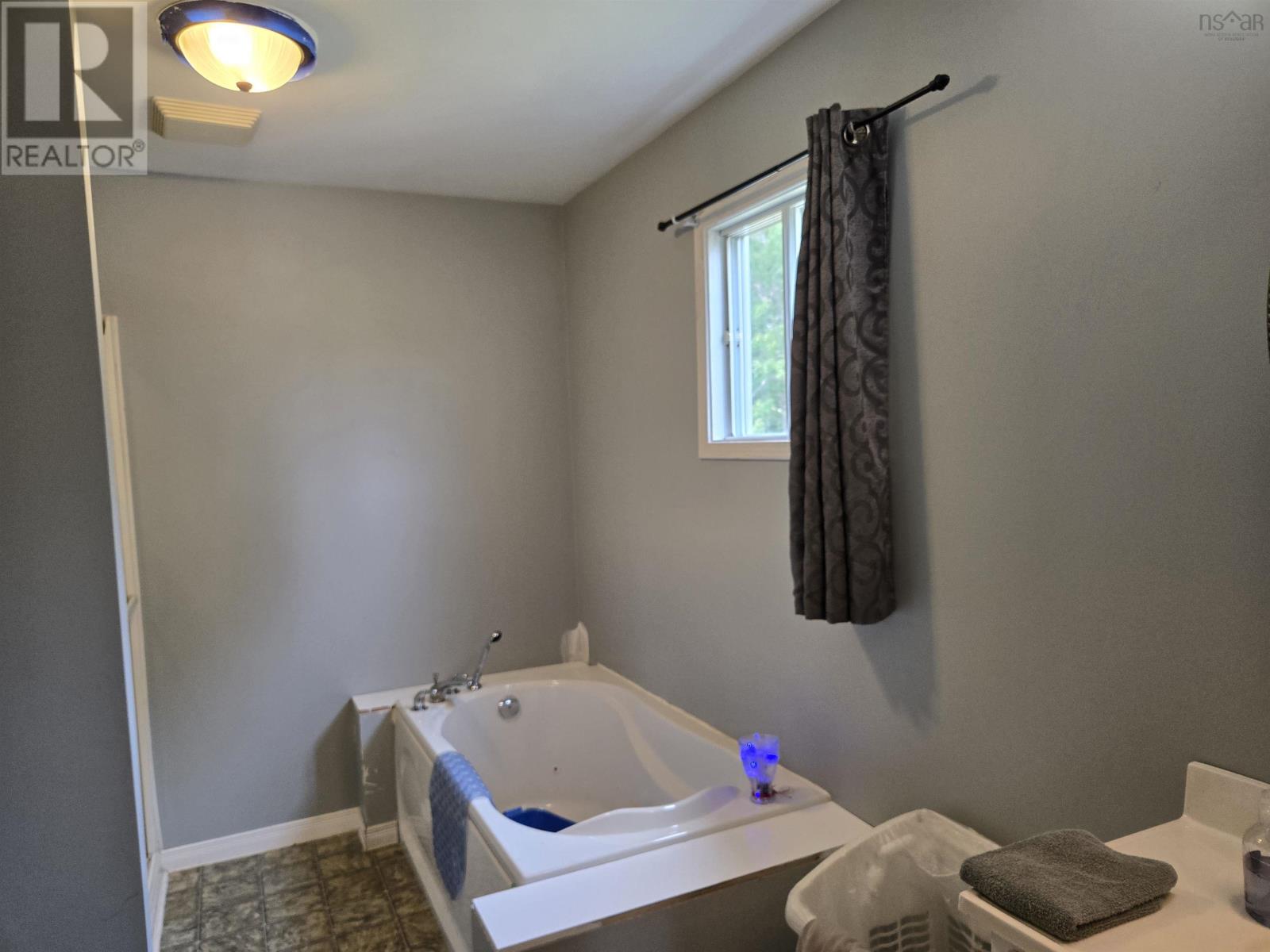 1397 Kolbec Road Property Photo 20