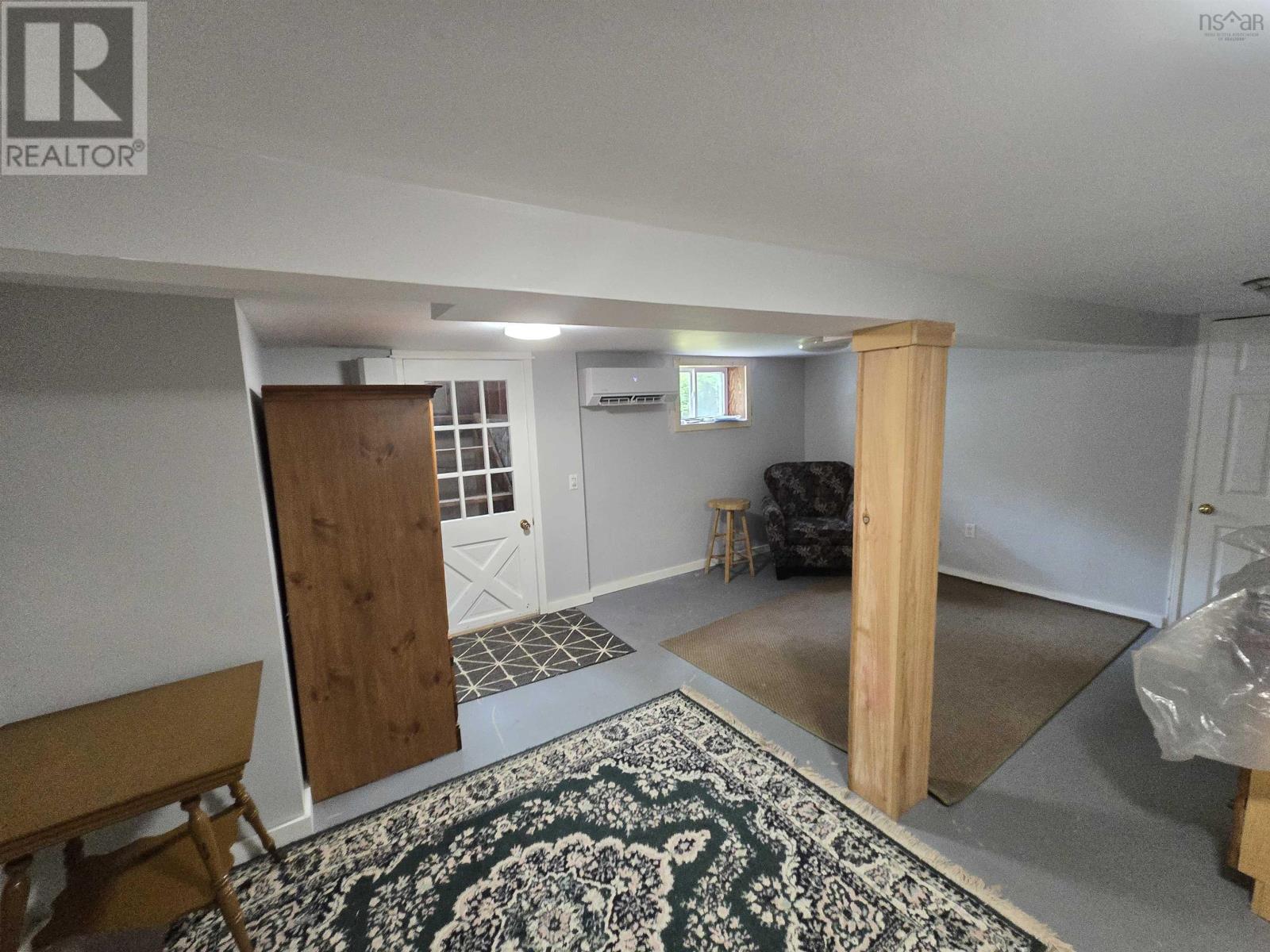 1397 Kolbec Road Property Photo 21