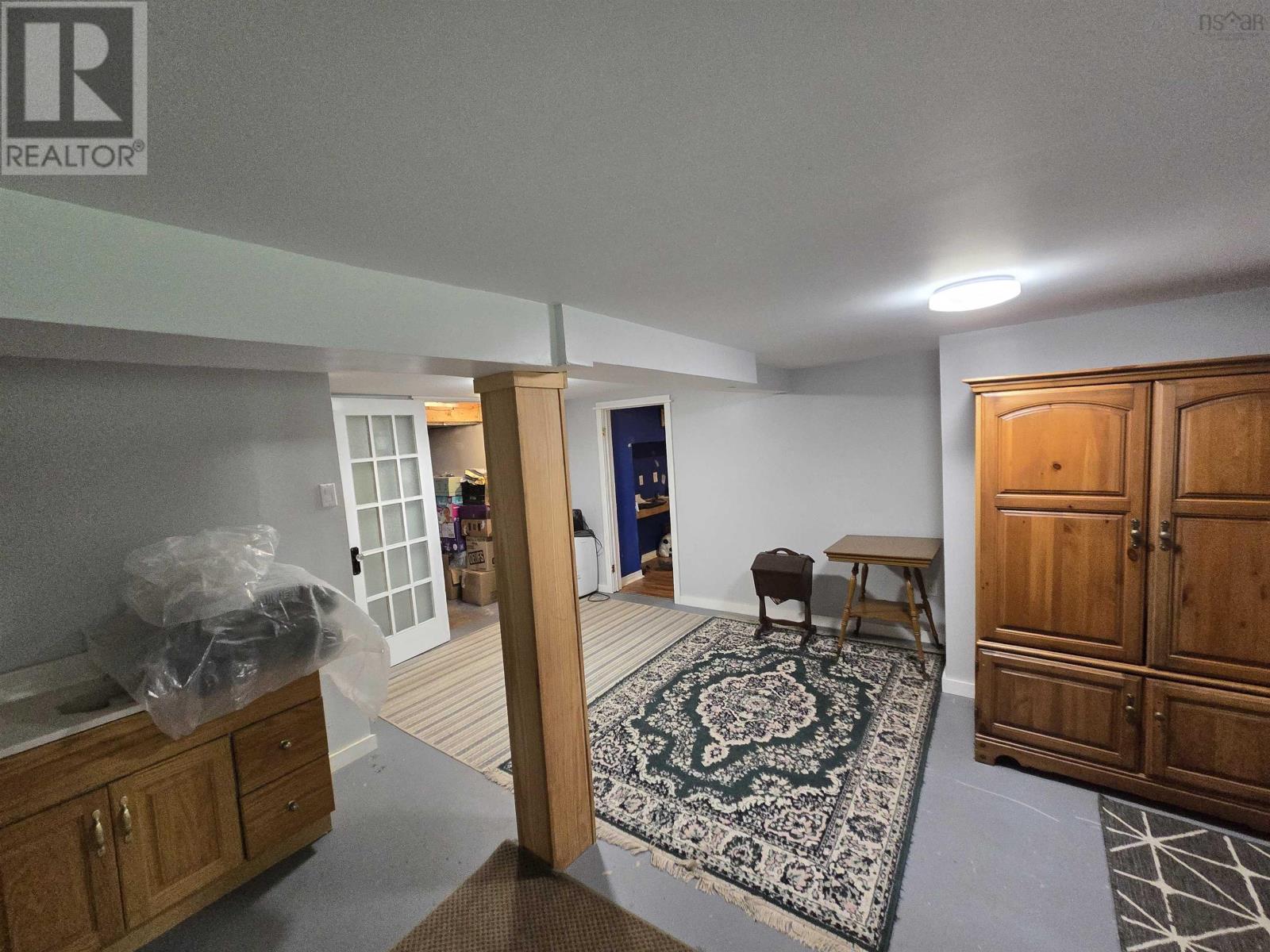 1397 Kolbec Road Property Photo 23