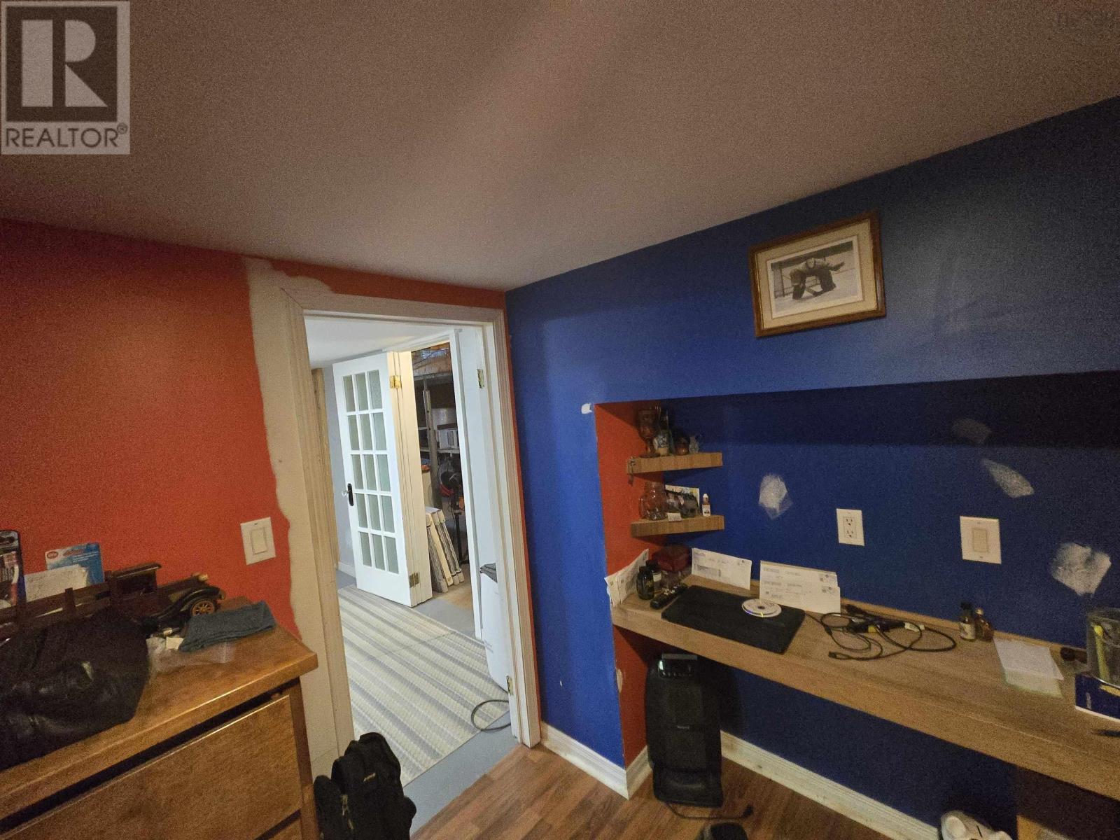 1397 Kolbec Road Property Photo 24