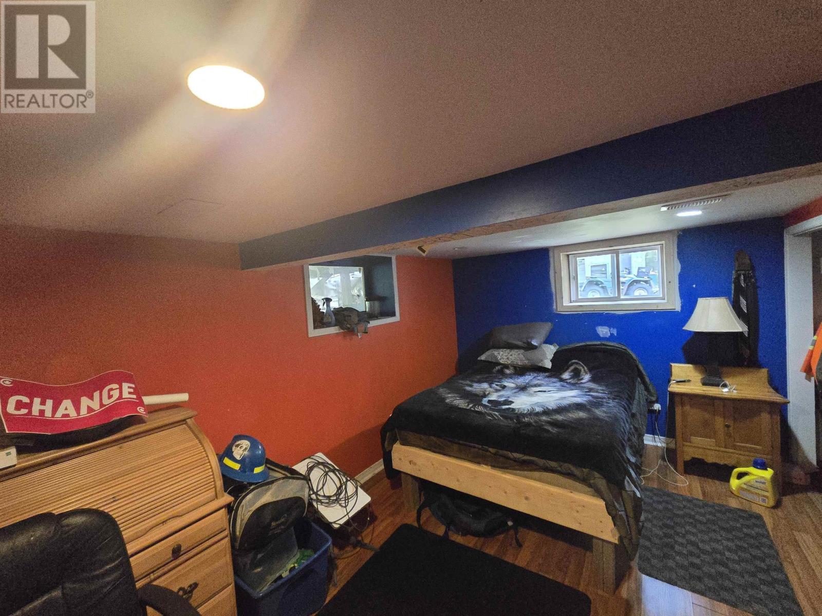 1397 Kolbec Road Property Photo 25