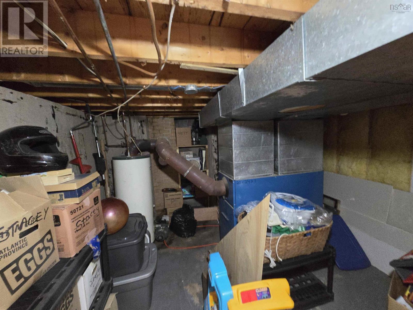 1397 Kolbec Road Property Photo 26