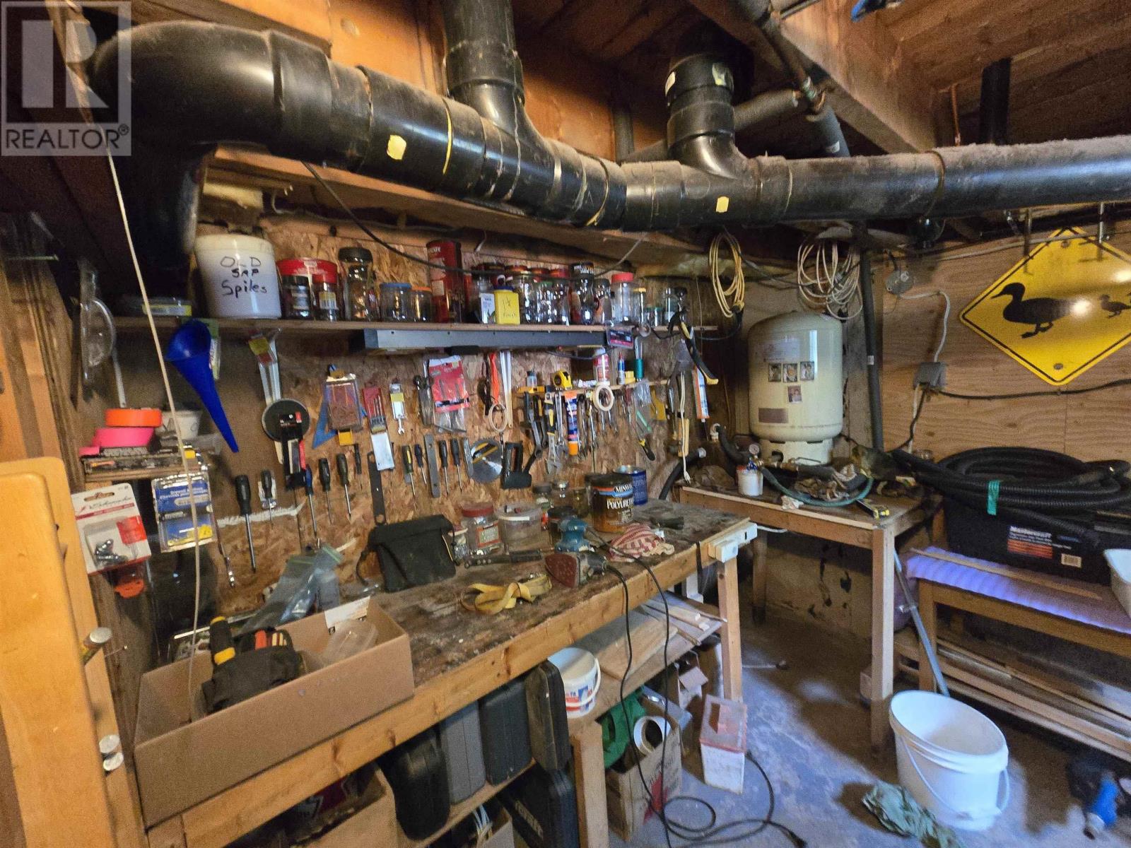 1397 Kolbec Road Property Photo 27