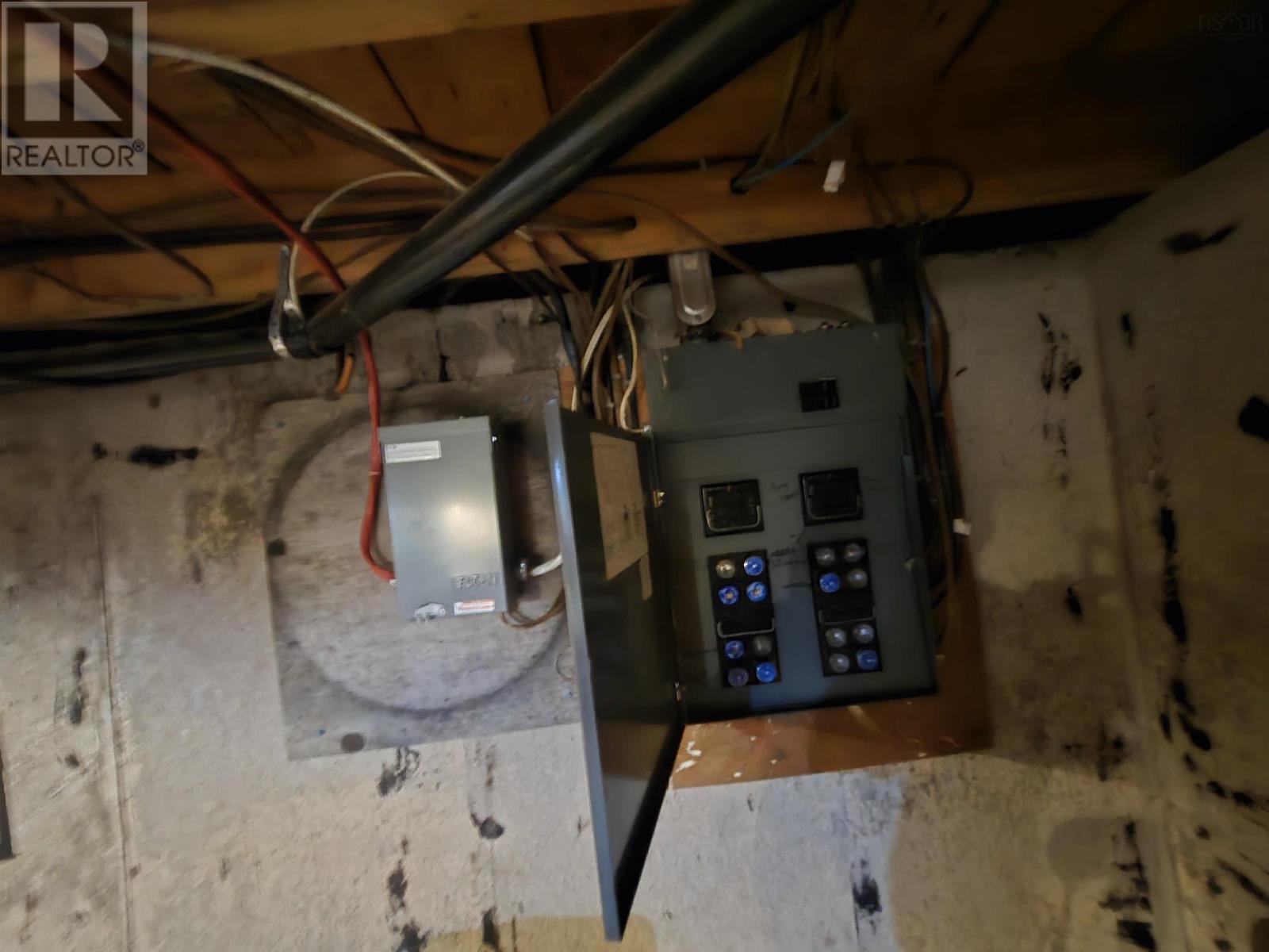 1397 Kolbec Road Property Photo 28