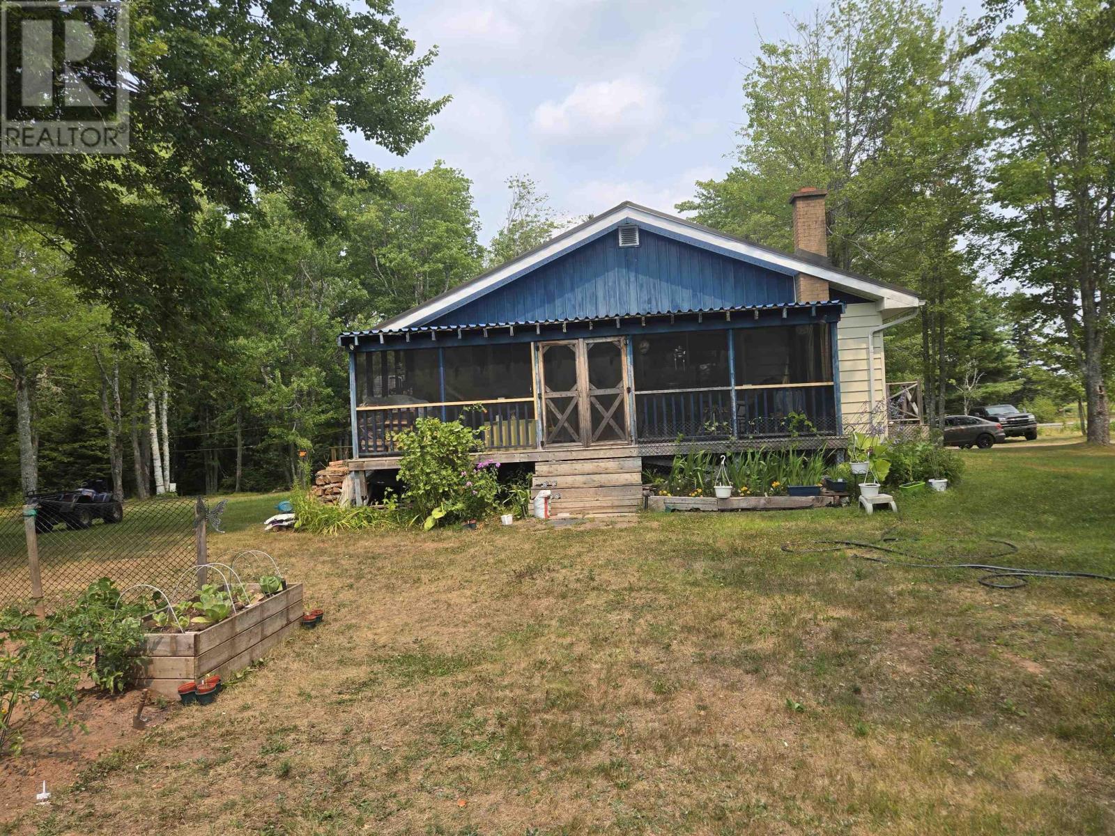 1397 Kolbec Road Property Photo 29