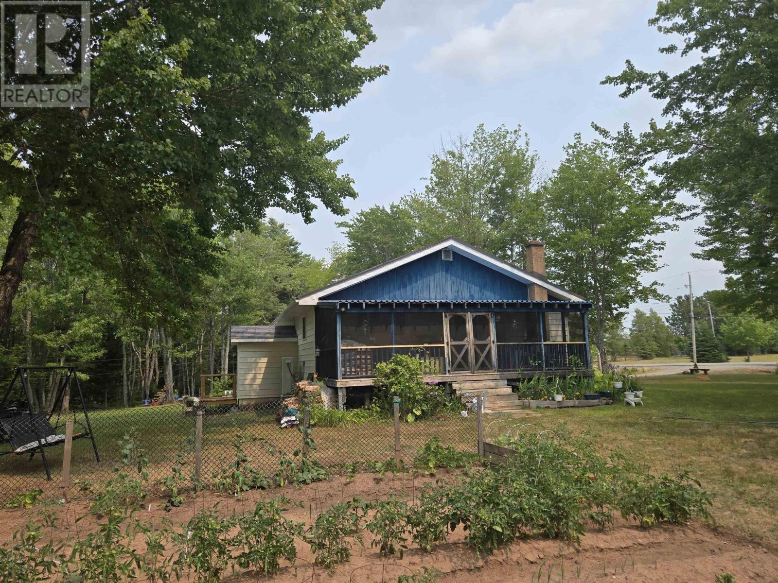 1397 Kolbec Road Property Photo 30