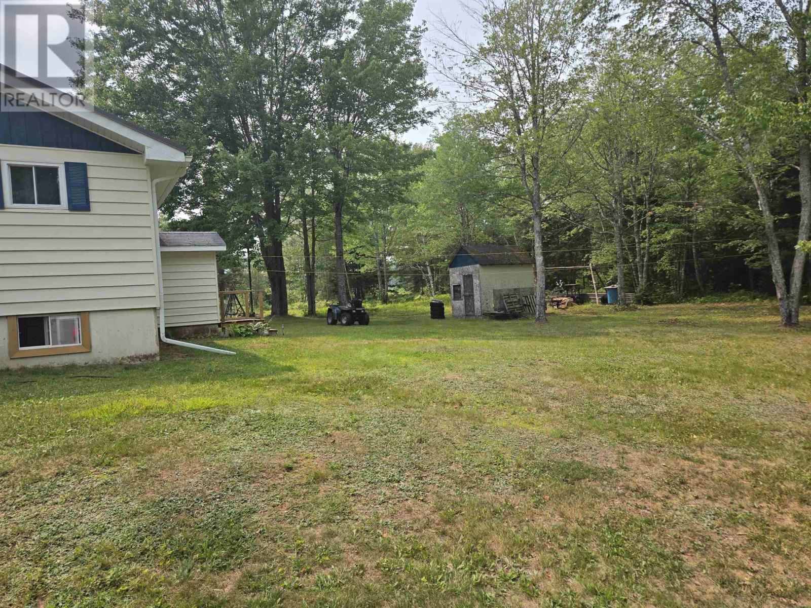 1397 Kolbec Road Property Photo 31