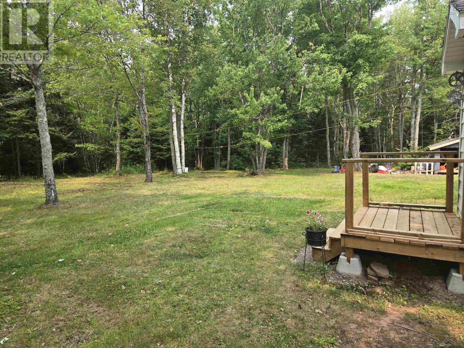 1397 Kolbec Road Property Photo 32