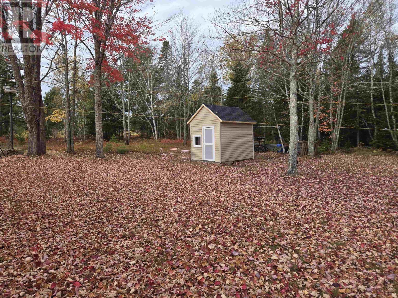 1397 Kolbec Road Property Photo 33