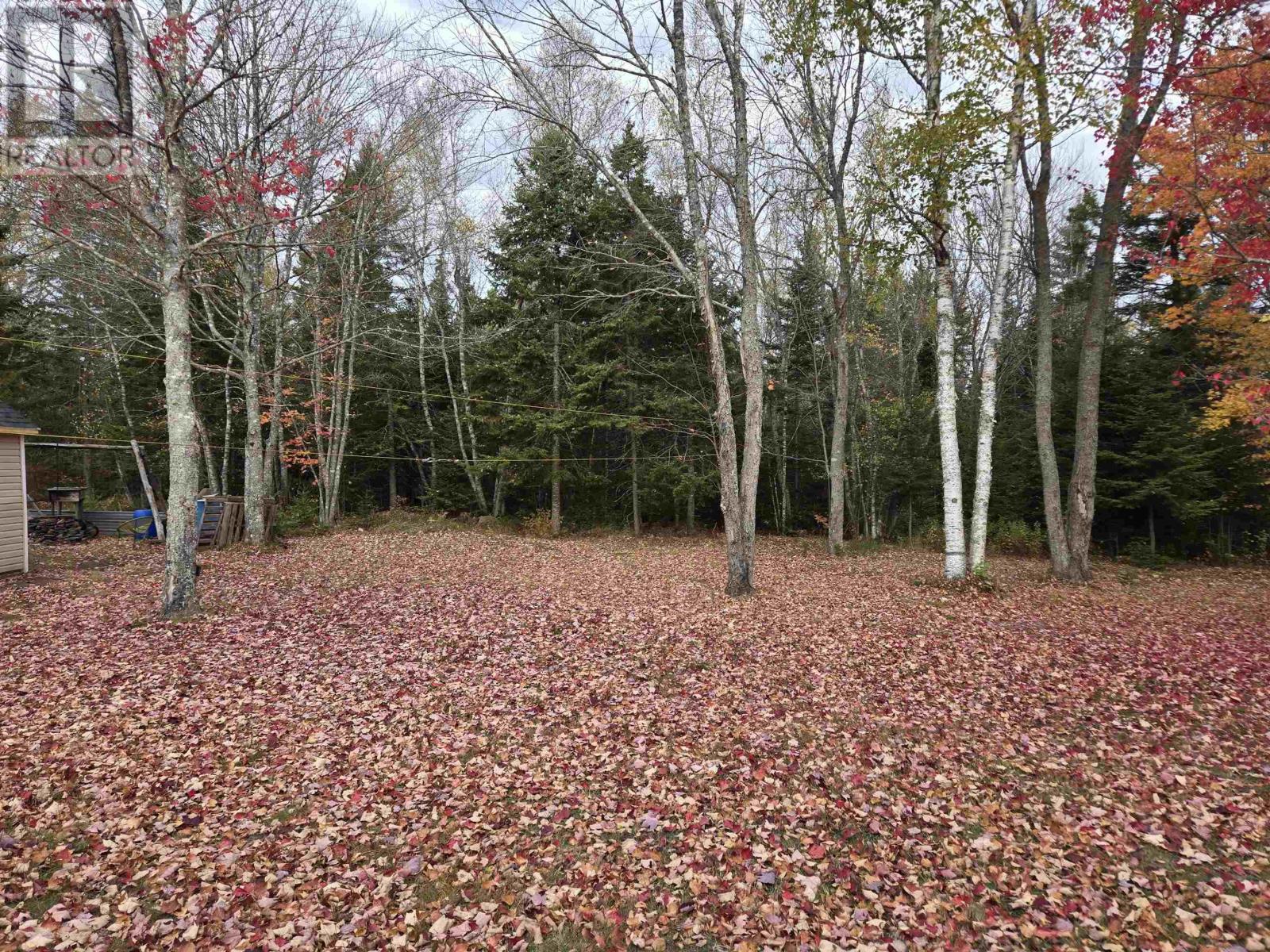 1397 Kolbec Road Property Photo 34