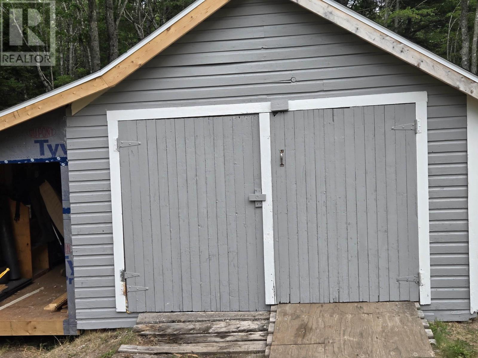 1397 Kolbec Road Property Photo 35