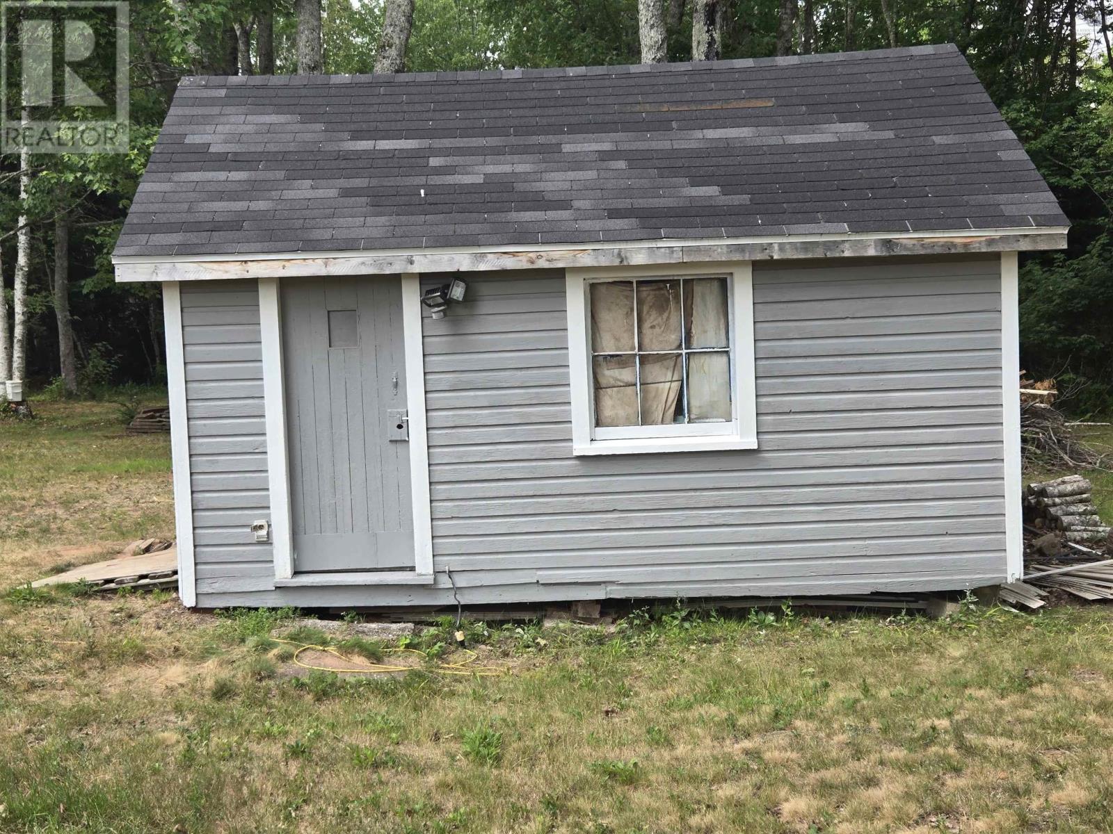 1397 Kolbec Road Property Photo 36