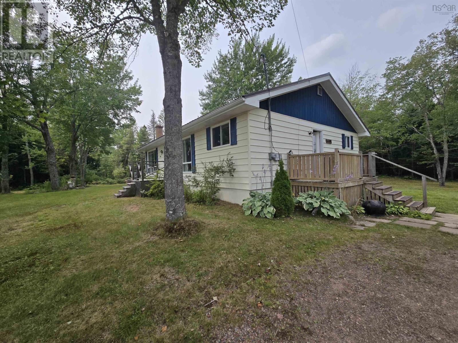 1397 Kolbec Road Property Photo 37