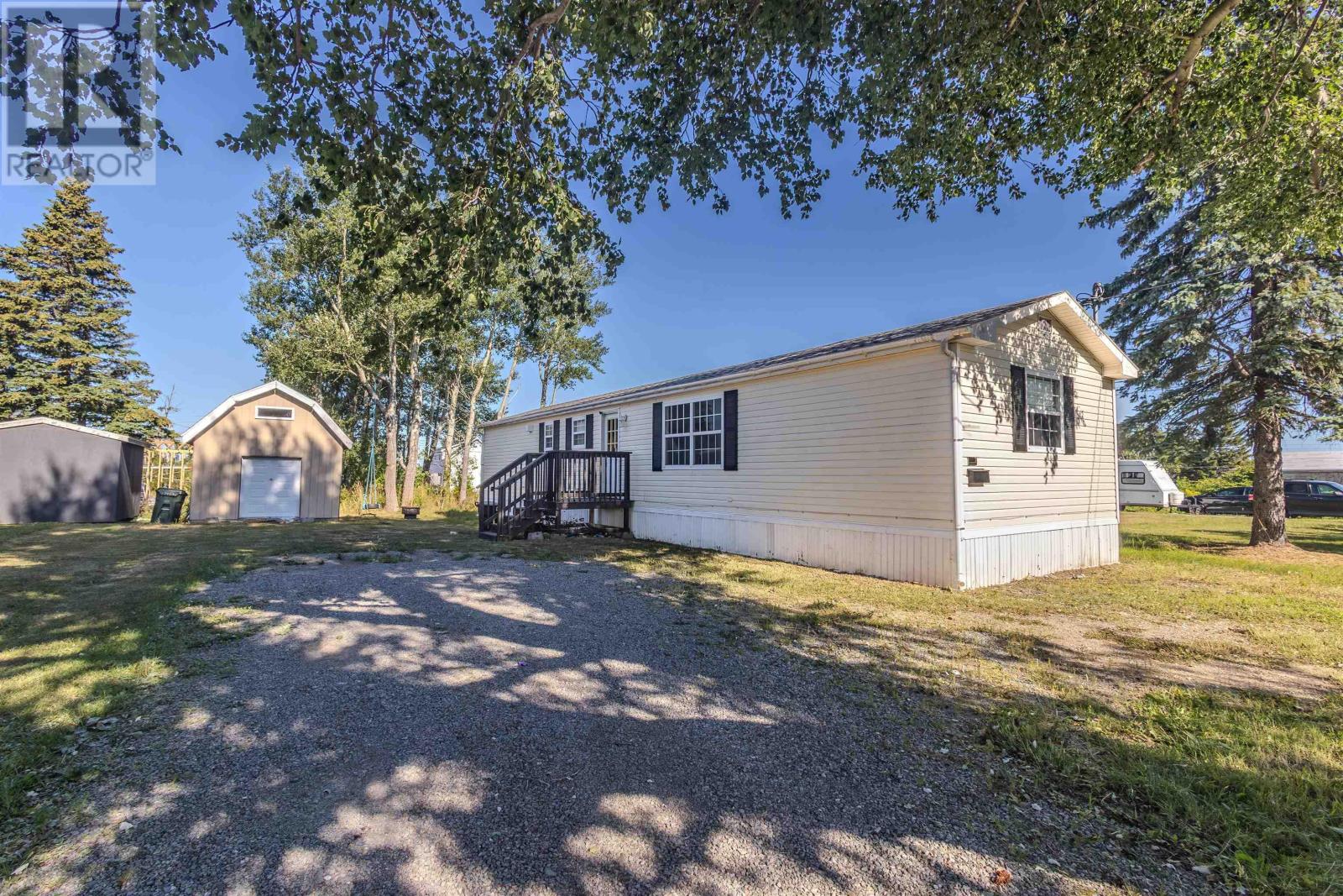 7 Fortune Street Property Photo 1