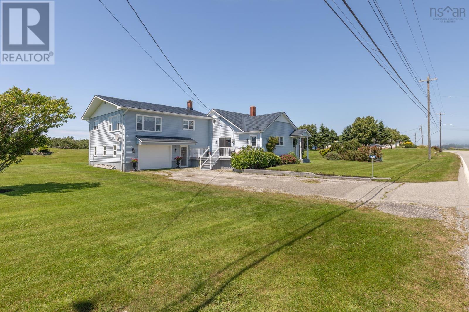 926 Highway 304 Property Photo 4