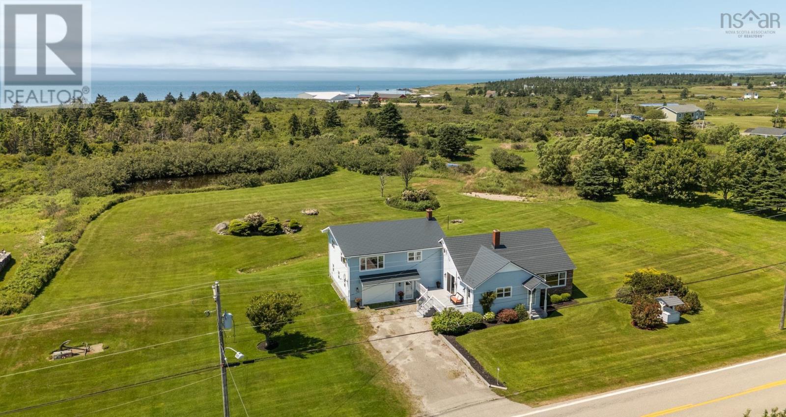 926 Highway 304 Property Photo 7