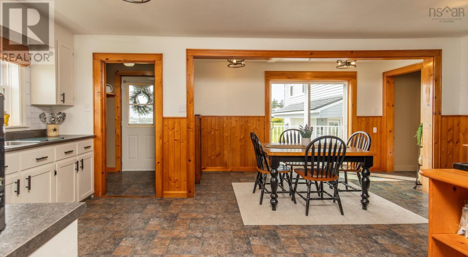 926 Highway 304 Property Photo 20