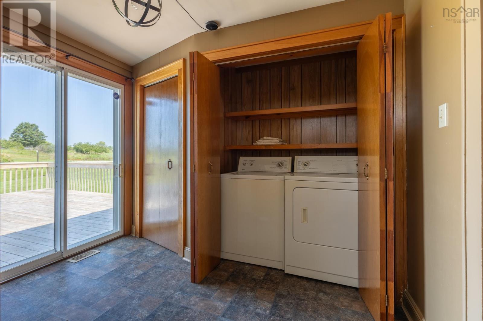926 Highway 304 Property Photo 22