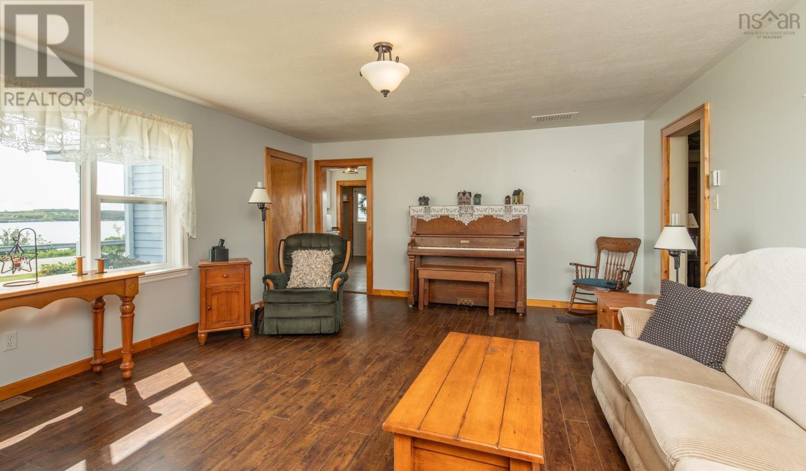 926 Highway 304 Property Photo 26