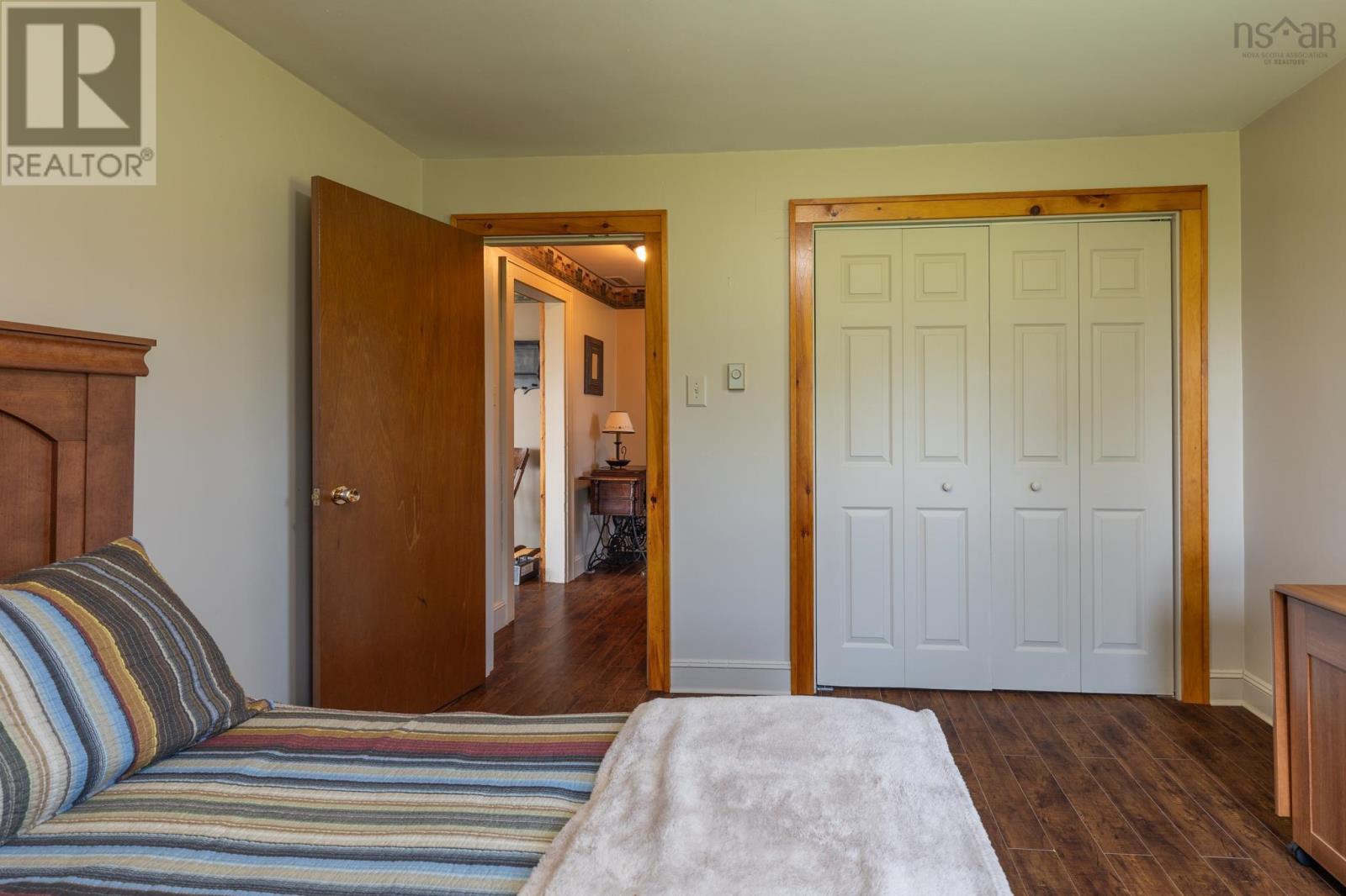 926 Highway 304 Property Photo 28