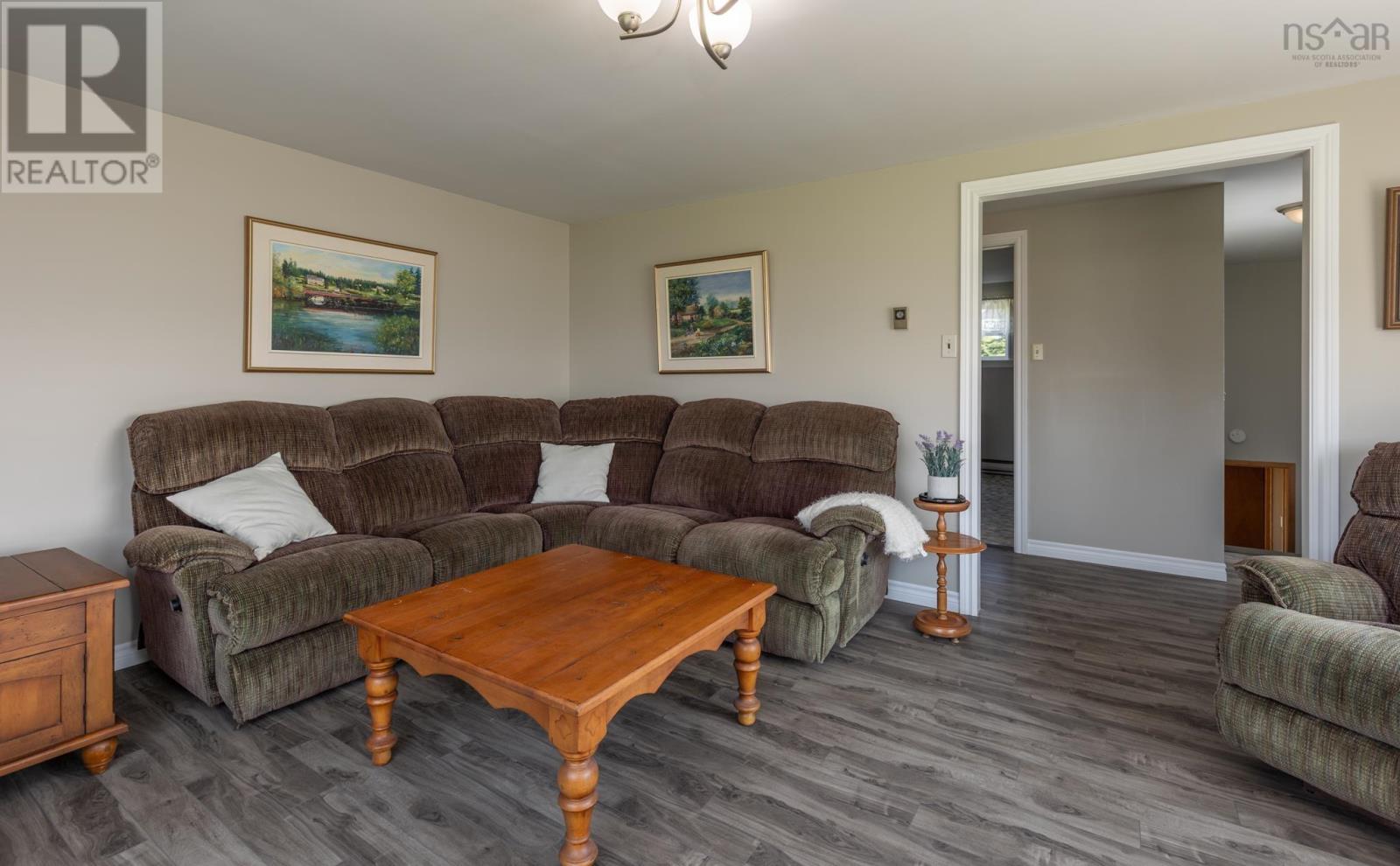 926 Highway 304 Property Photo 35