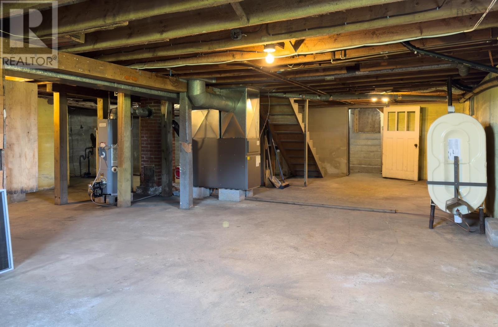 926 Highway 304 Property Photo 47