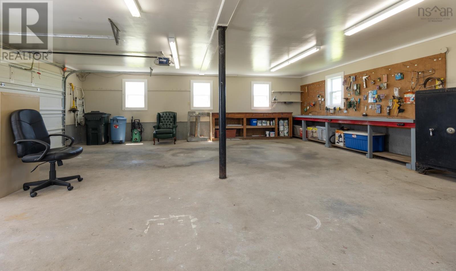 926 Highway 304 Property Photo 50