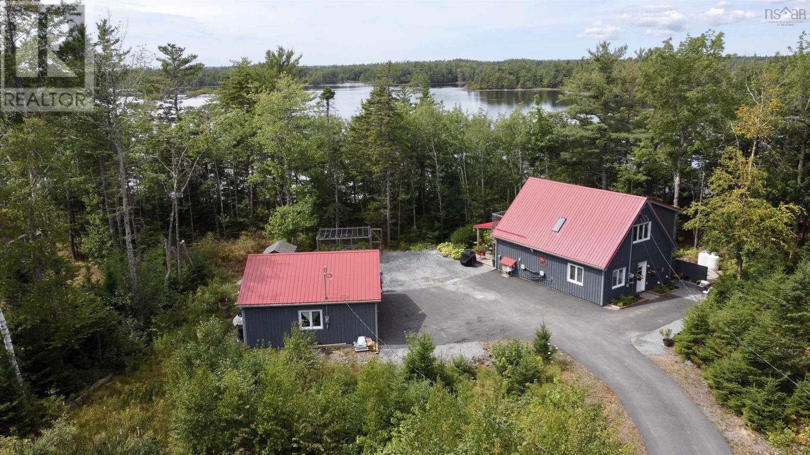 62 Western Point Lane #4 Property Photo 1