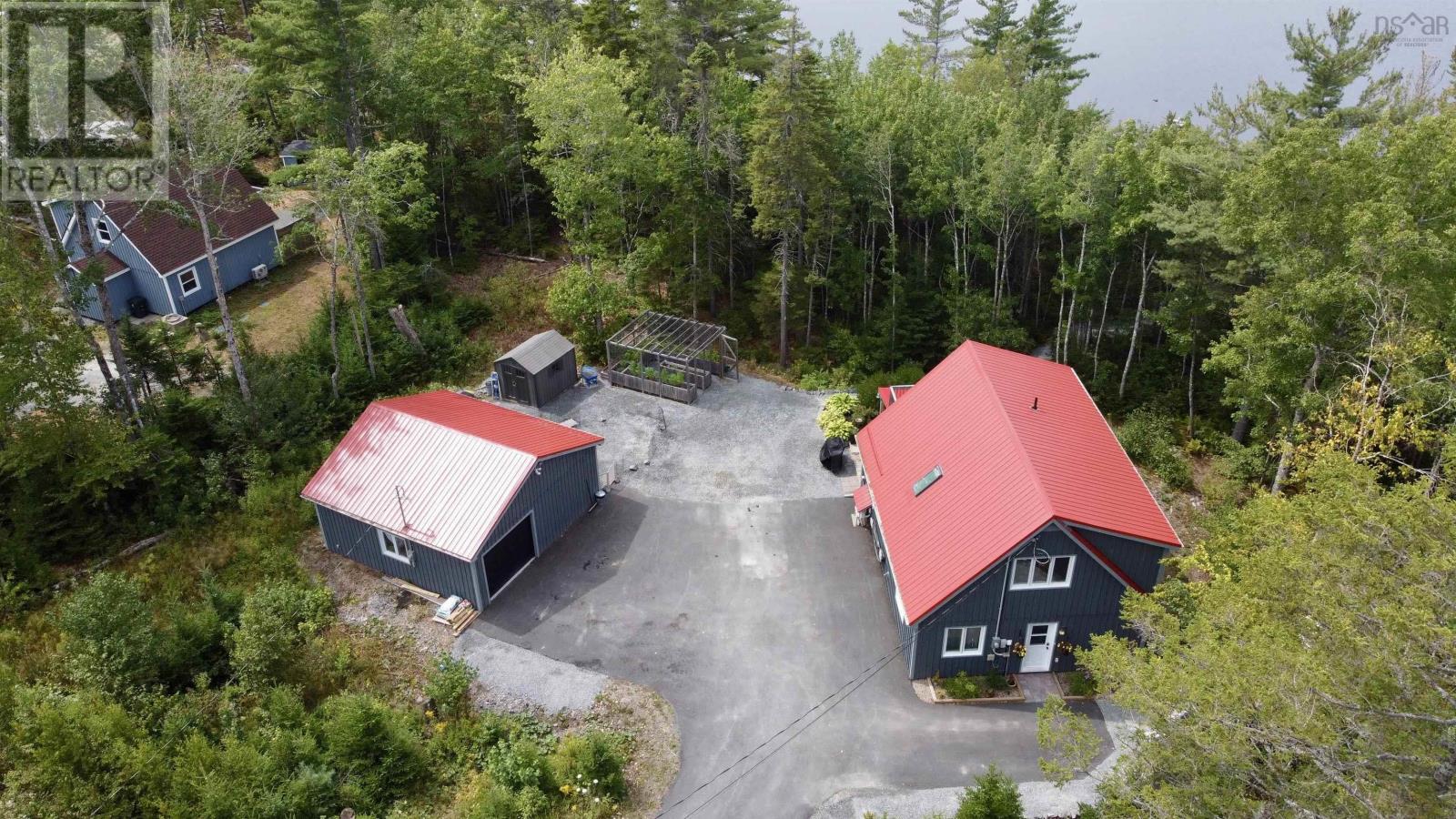 62 Western Point Lane #4 Property Photo 2