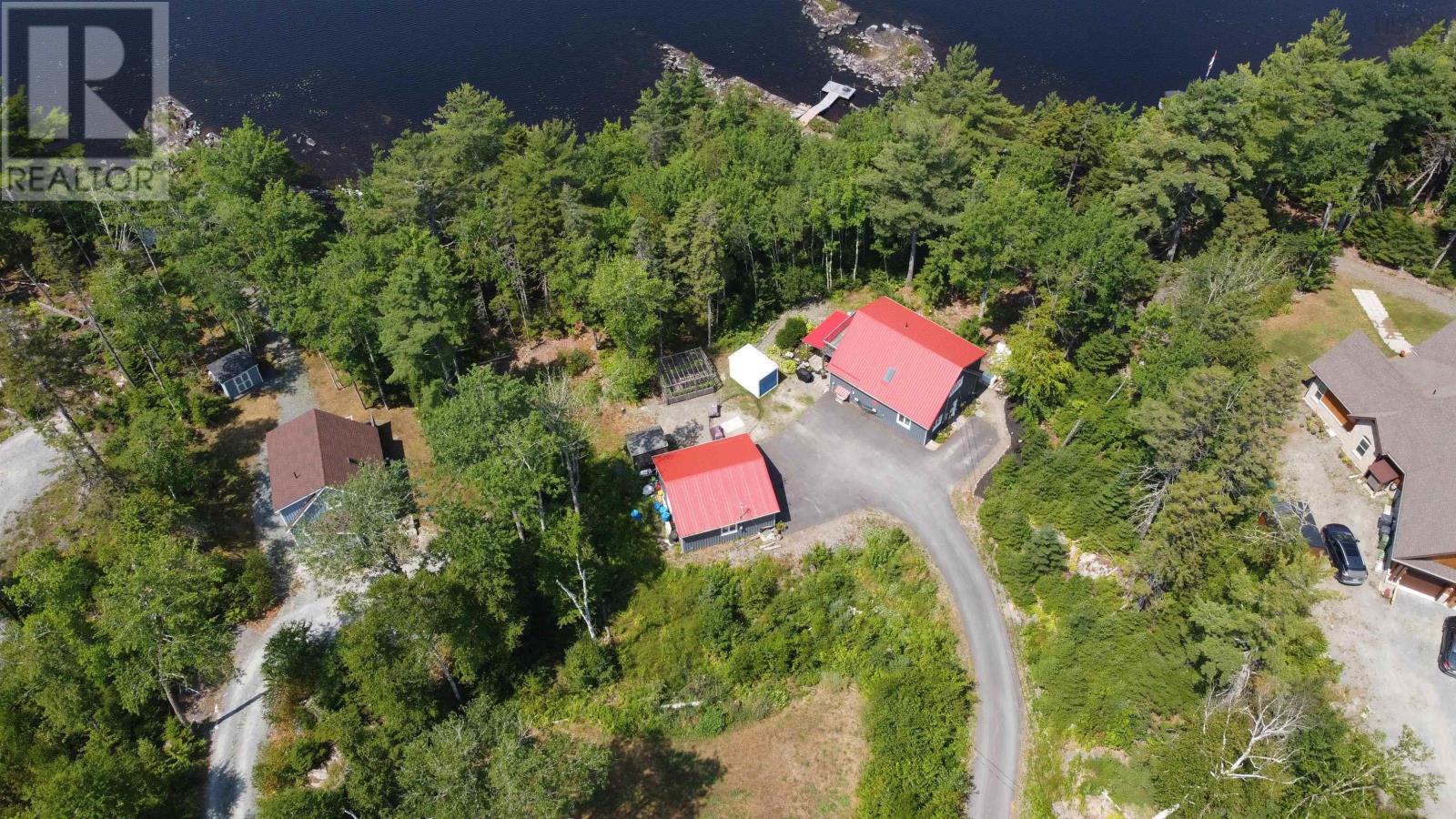 62 Western Point Lane #4 Property Photo 4