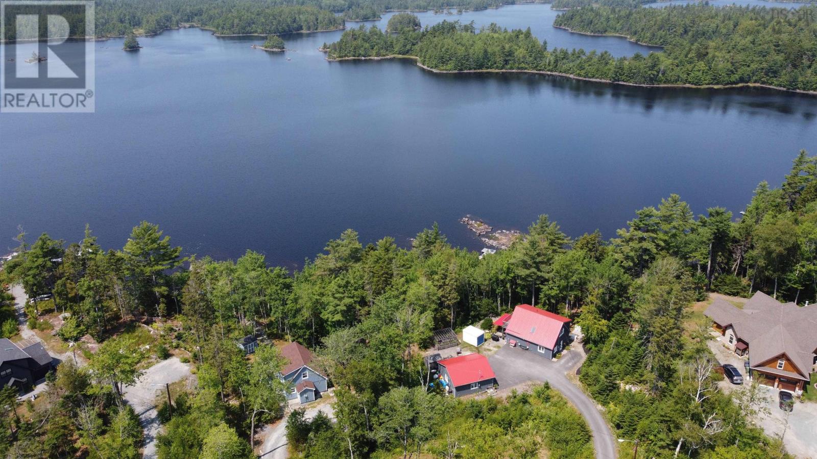 62 Western Point Lane #4 Property Photo 5