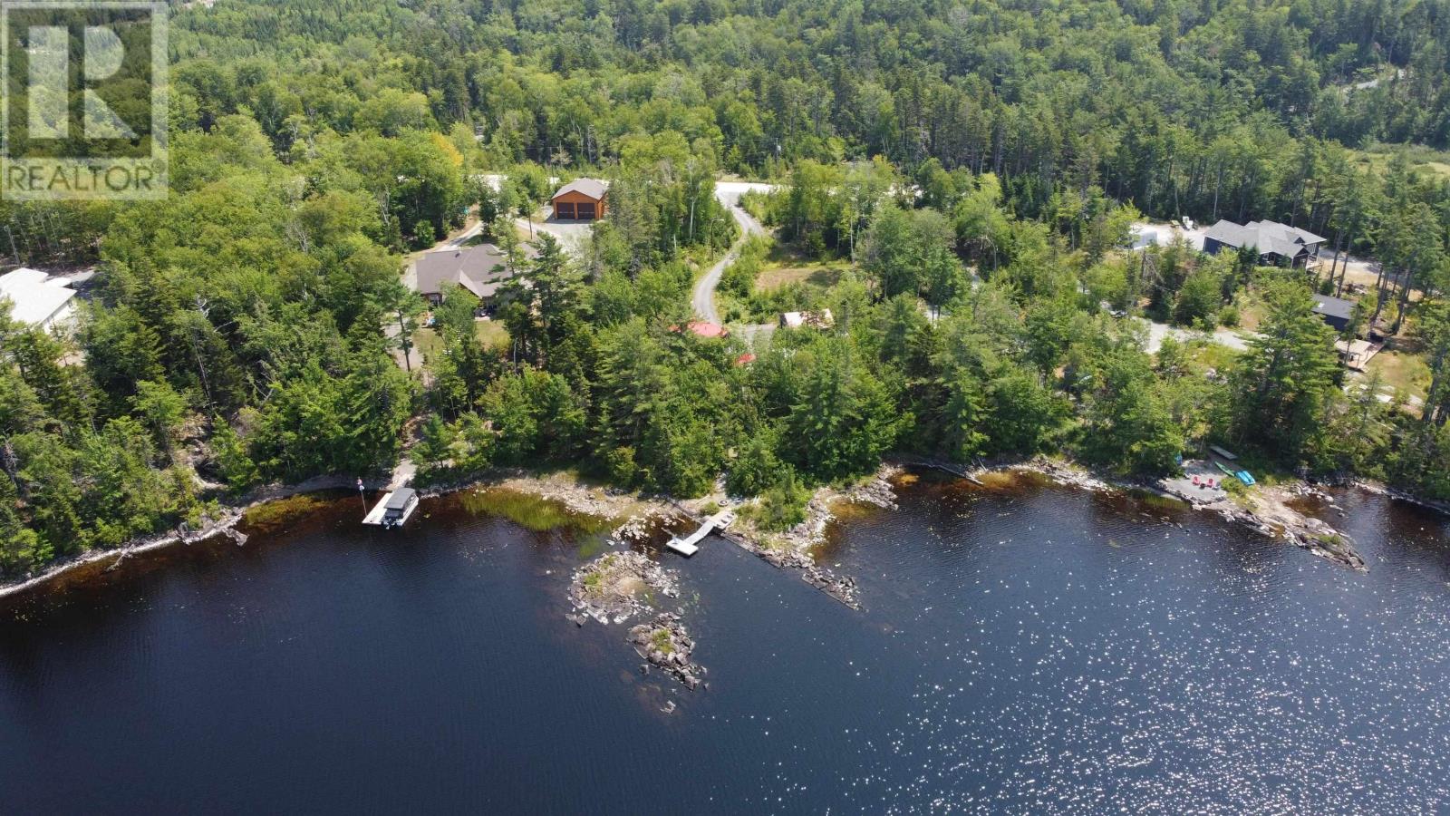 62 Western Point Lane #4 Property Photo 6