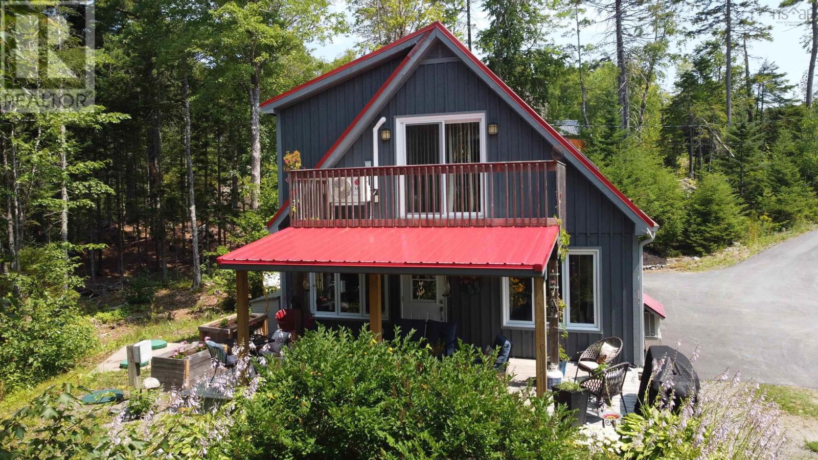 62 Western Point Lane #4 Property Photo 7