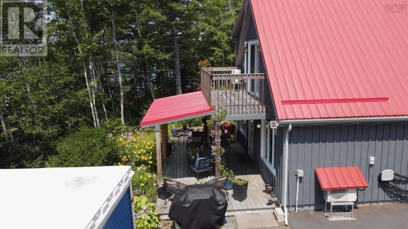 62 Western Point Lane #4 Property Photo 8