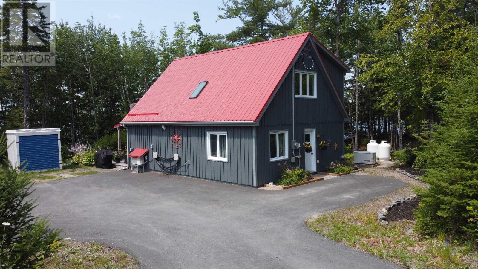 62 Western Point Lane #4 Property Photo 9