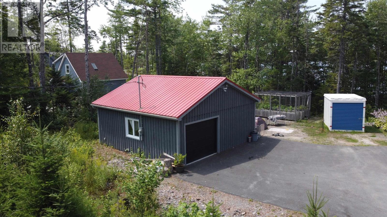 62 Western Point Lane #4 Property Photo 10