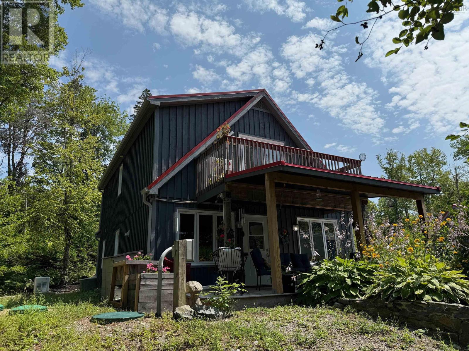 62 Western Point Lane #4 Property Photo 11