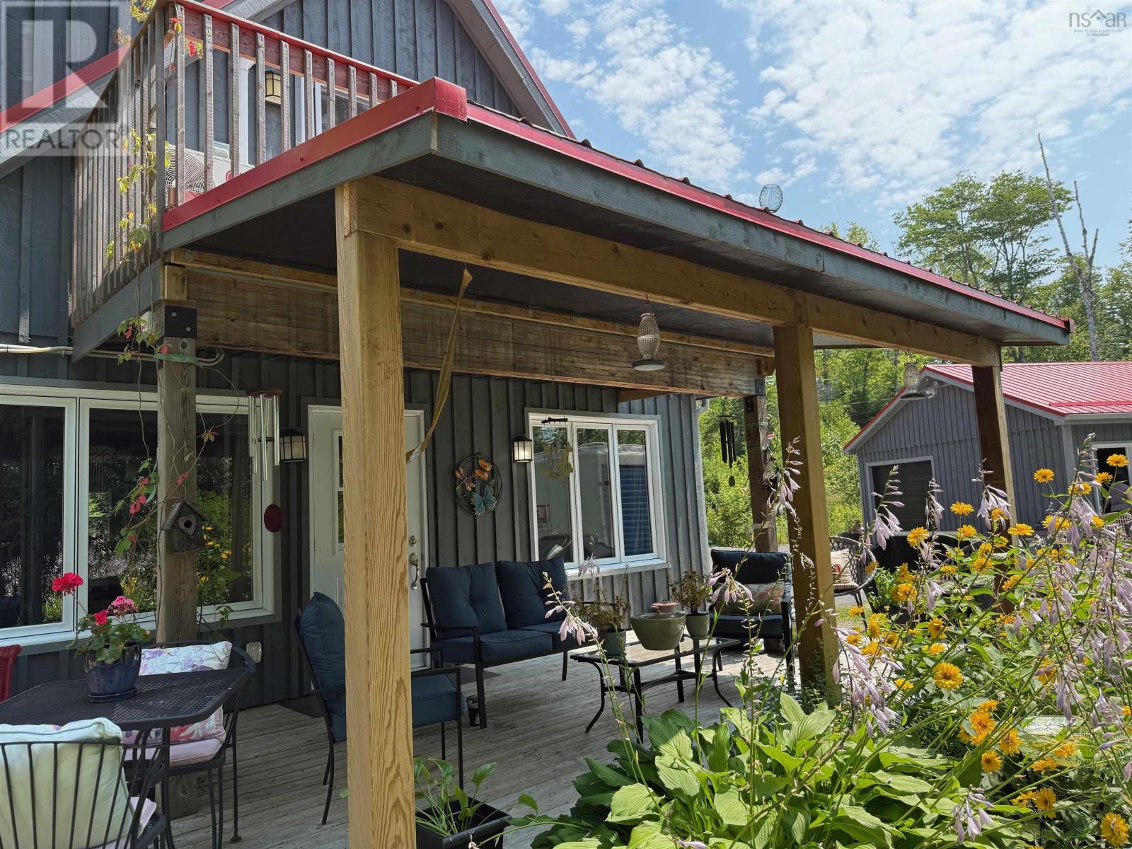 62 Western Point Lane #4 Property Photo 12