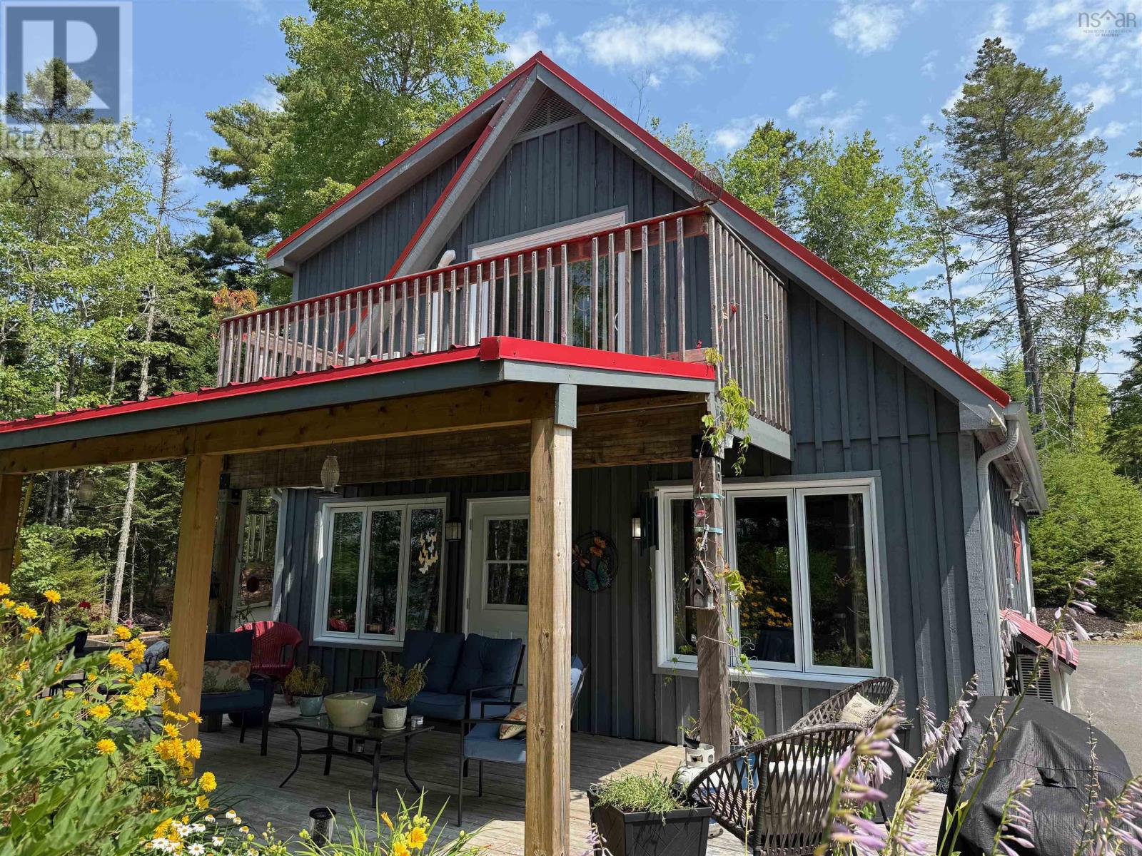 62 Western Point Lane #4 Property Photo 13