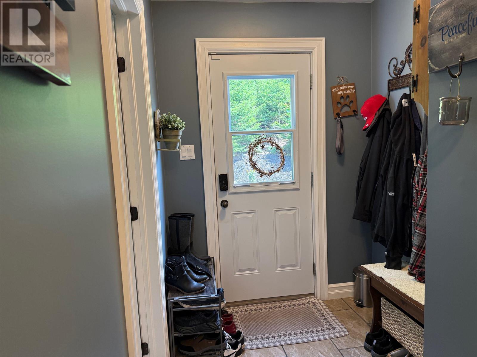 62 Western Point Lane #4 Property Photo 14