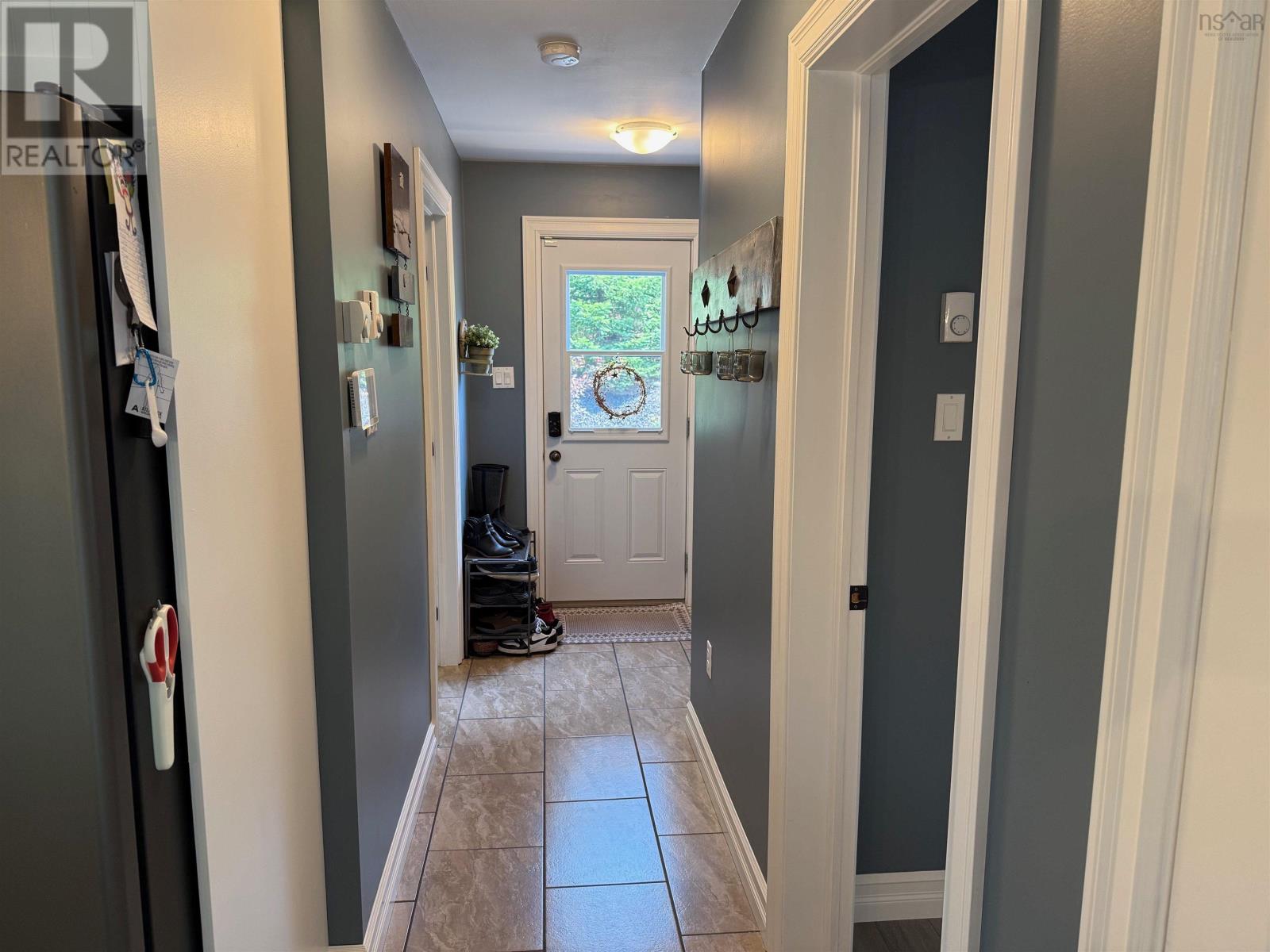 62 Western Point Lane #4 Property Photo 15